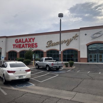 Galaxy Theatres Tucson - Elvis!! - Cinema Near Me - Tucson, Arizona