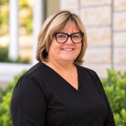 Powell Dental Group - Jaymie, Registered Dental Hygienist