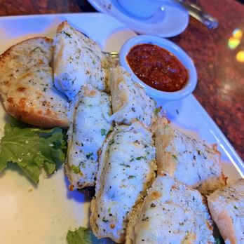 Casa Di Amore - Garlic Bread - Italian Near Me - Las Vegas, Nevada Casa Di Amore - Garlic Bread - Italian Near Me - Las Vegas, Nevada