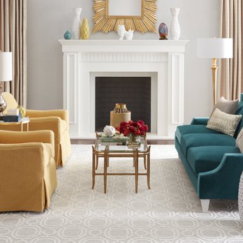 Kenny S Custom Flooring Updated Covid 19 Hours Services 137 Photos 32 Reviews Flooring 1249 Calle Fantasia San Marcos Ca Phone Number Yelp