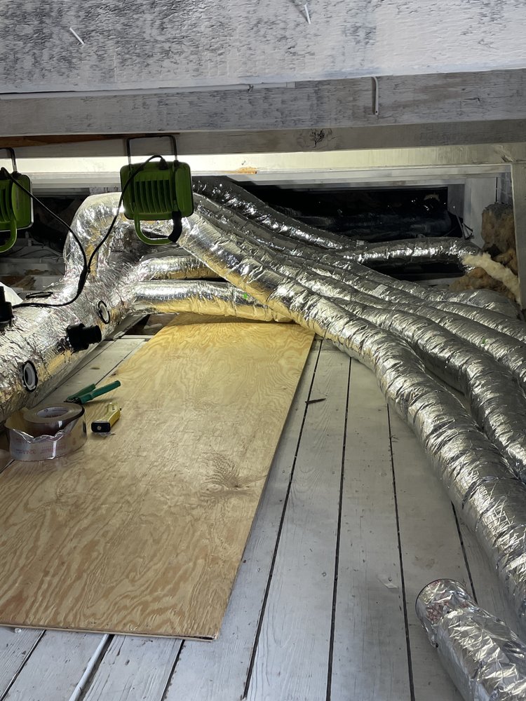 Slide of Tri-County Residential Contractors