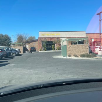 Block 9 Thai Street Eats - Thai Near Me - Las Vegas, Nevada Block 9 Thai Street Eats - Thai Near Me - Las Vegas, Nevada
