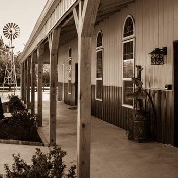 County Line Event Center - For the perfect Rustic Wedding or Corporate Event. - Venues & Event Spaces Near Me - Pearland, Texas County Line Event Center - For the perfect Rustic Wedding or Corporate Event. - Venues & Event Spaces Near Me - Pearland, Texas