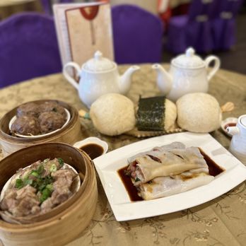 Crown Jewel Fine Dining - Dim Sum Near Me - Scarborough, Ontario Crown Jewel Fine Dining - Dim Sum Near Me - Scarborough, Ontario