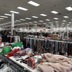 Value World