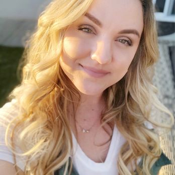 Ten Dash One Hair Studio - Hair Salons Near Me - Ventura, California