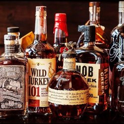 Price Rite Wine & Liquor