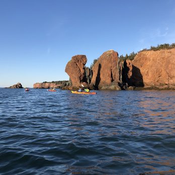 NovaShores Adventures - Amazing scenery - Rafting/Kayaking Near Me - Cumberland, Nova Scotia NovaShores Adventures - Amazing scenery - Rafting/Kayaking Near Me - Cumberland, Nova Scotia