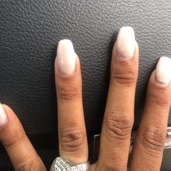 Lucia's Nail Salon