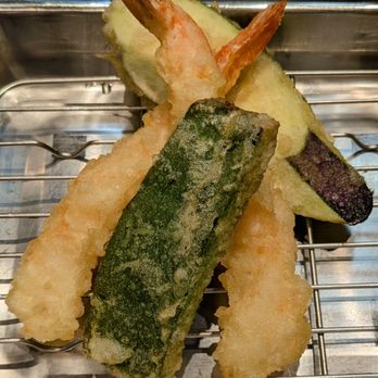 Tempura Kiki - Japanese Near Me - Honolulu, Hawaii Tempura Kiki - Japanese Near Me - Honolulu, Hawaii