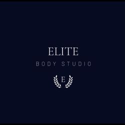 Elite Body Studio - Elite Body Studio