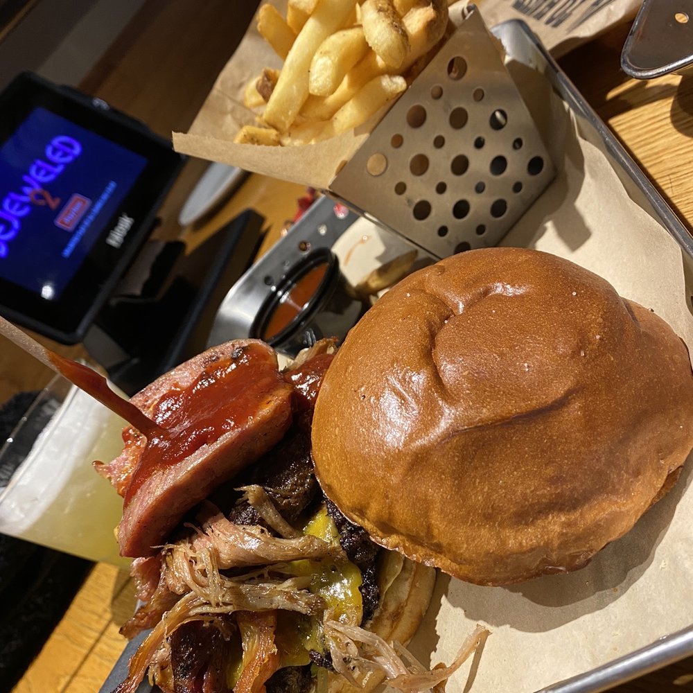 Chili's - American Near Me - Lithonia, Georgia Chili's - American Near Me - Lithonia, Georgia