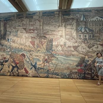 Kimbell Art Museum - Art Museums Near Me - Fort Worth, Texas Kimbell Art Museum - Art Museums Near Me - Fort Worth, Texas