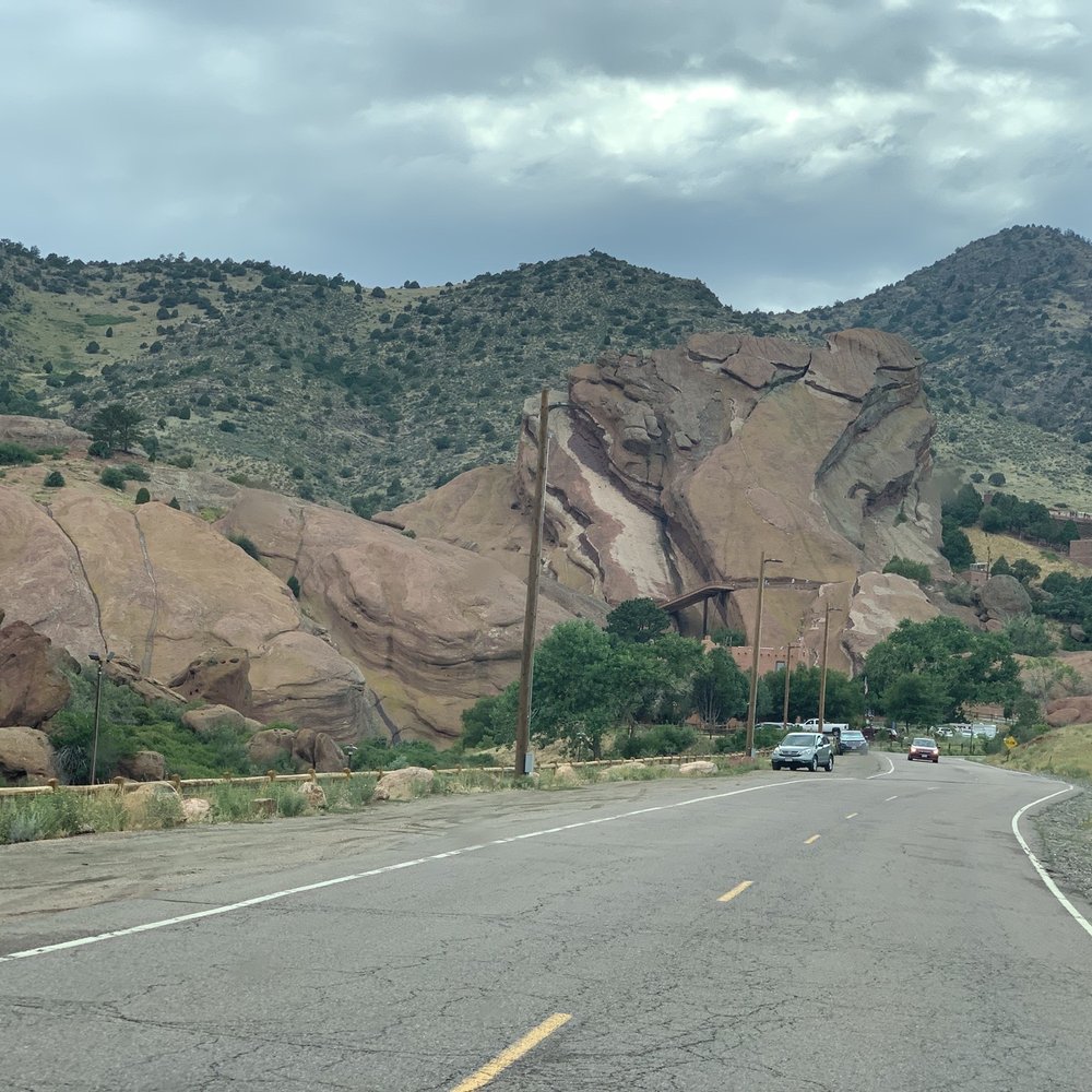 Red Rocks Park - Parks Near Me - Morrison, Colorado Red Rocks Park - Parks Near Me - Morrison, Colorado
