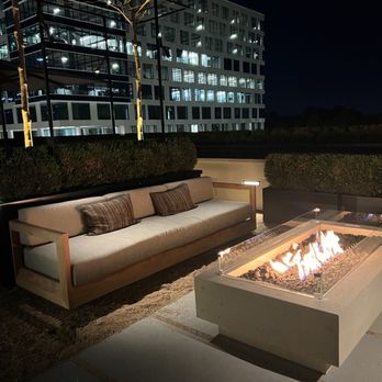 Rh Store Raleigh RH RALEIGH | THE GALLERY AT NORTH HILLS - Updated June 2026 - 52 Photos ...