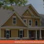 Harvest Insurance Group