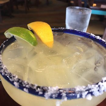 Bahama Breeze - Bars Near Me - Miami, Florida