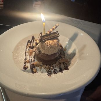 Langdon's - New American Near Me - Mt Pleasant, South Carolina
