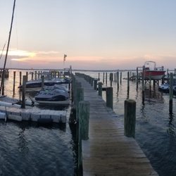 Bayview Watersports & Marina - Jetski waterskiing wakeboarding tubing parasail kayaking paddleboarding sailing boat tours waverunner rentals sales service storage