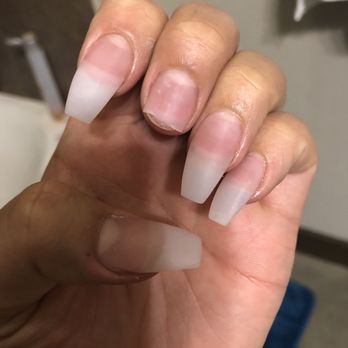 ND Nails & Spa - Nail Salons Near Me - Riverside, California