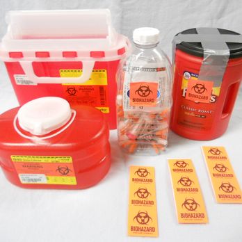 Ray Fisher - Medical Supplies Near Me - Fresno, California