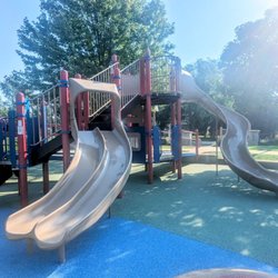 Forest Glen Park