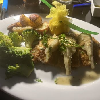 Pescatore Ristorante - Italian Near Me - West Palm Beach, Florida Pescatore Ristorante - Italian Near Me - West Palm Beach, Florida