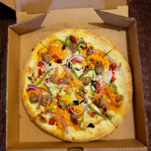 CASEY’S - 16 Photos - Gas Stations - 502 W Main St, Wautoma, WI