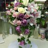 Vogel's Flowers gift card