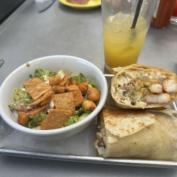 Joyride Taco House - Tacos Near Me - Gilbert, Arizona