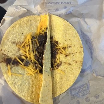 Taco Bell - Fast Food Near Me - Yelm, Washington Taco Bell - Fast Food Near Me - Yelm, Washington