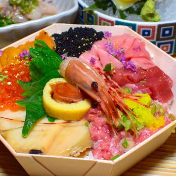 Waraku - Izakaya Near Me - Torrance, California Waraku - Izakaya Near Me - Torrance, California