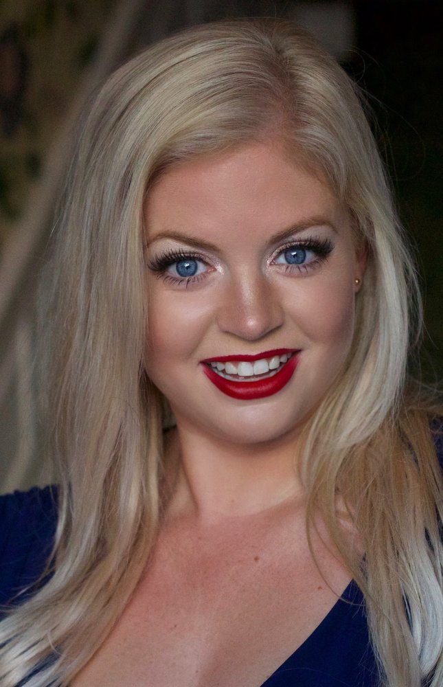 HOLLY CAMERON REAL ESTATE DIVA Updated October 2024 56 Atlantic Ave, Marblehead