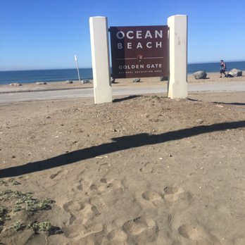 Ocean Beach - Parks Near Me - San Francisco, California Ocean Beach - Parks Near Me - San Francisco, California