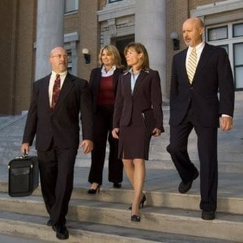 Roman & Roman - Personal Injury Law Near Me - Hudson, Florida Roman & Roman - Personal Injury Law Near Me - Hudson, Florida