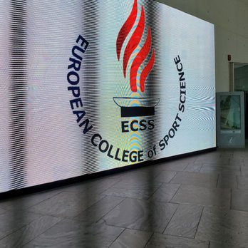 FIBES - Palacio de Congresos de Sevilla - Venues & Event Spaces Near Me - Seville, SE