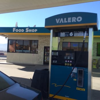 Soledad Valero - Gas Stations Near Me - Soledad, California Soledad Valero - Gas Stations Near Me - Soledad, California