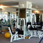 Photo of Physio Sports Center