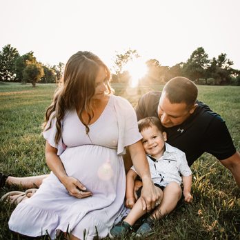 Portraits by Brooke - Event Photography Near Me Portraits by Brooke - Event Photography Near Me