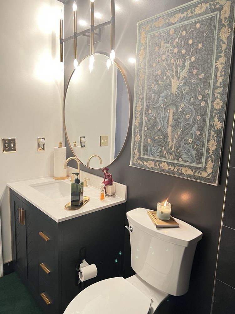 Slide of Fierce Roofing & Restoration