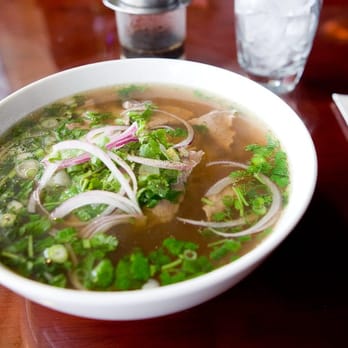 Pho Gia - Pho tai - Vietnamese Near Me - Portland, Oregon Pho Gia - Pho tai - Vietnamese Near Me - Portland, Oregon