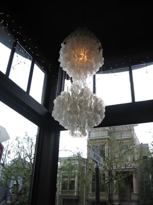 Photo of Palencia - San Francisco, CA, US.