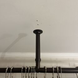 One Guy and Some Tools