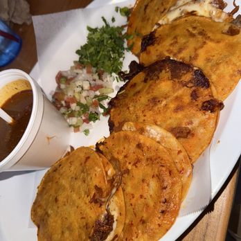 Birria & Micheladas - Birria tacos - Bars Near Me - Houston, Texas Birria & Micheladas - Birria tacos - Bars Near Me - Houston, Texas