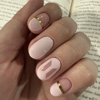 Me Nail Spa - Nail Salons Near Me - Alameda, California Me Nail Spa - Nail Salons Near Me - Alameda, California