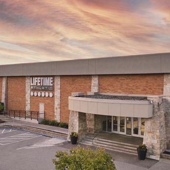 Life Time - Welcome to the Club - Gyms Near Me - St. Louis Park, Minnesota Life Time - Welcome to the Club - Gyms Near Me - St. Louis Park, Minnesota