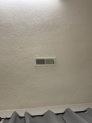 Beijing Hot Pot Restaurant by null