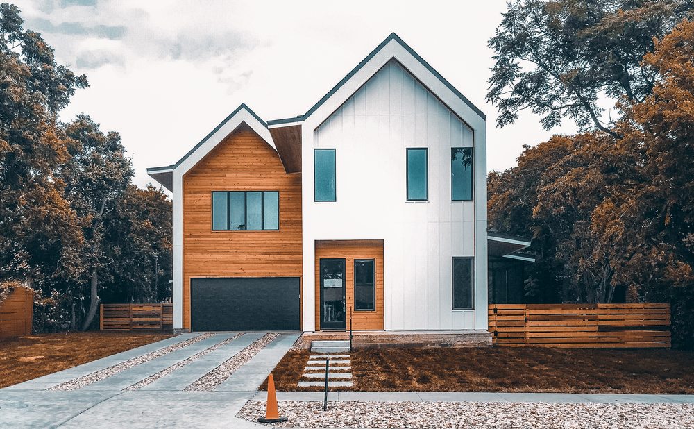 GREYSTONE EXTERIORS Updated August 2024 420 S 72nd Ave, Yakima