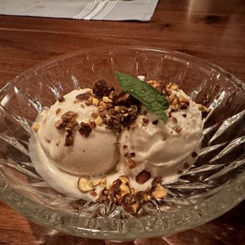 Bansang - Banana ice cream - Korean Near Me - San Francisco, California Bansang - Banana ice cream - Korean Near Me - San Francisco, California