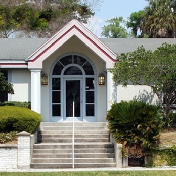 Cronin & Maxwell - Personal Injury Law Near Me - Jacksonville, Florida Cronin & Maxwell - Personal Injury Law Near Me - Jacksonville, Florida